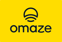 Omaze